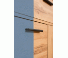 CHALK PAINT CP-15 GRIS URBANO